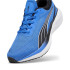 Zapatillas de Running Puma Scend Pro Hombre