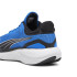 Zapatillas de Running Puma Scend Pro Hombre