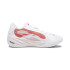 Chaussures Basket-ball de Puma All-Pro Nitroam Homme