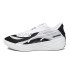 Sapatilhas Basquetebol de Puma All-Pro Nitroam Homem