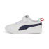 Sapatilhas da Puma Rickie+ Ps Infantil