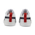Chaussures de Puma Rickie+ Ps Enfant