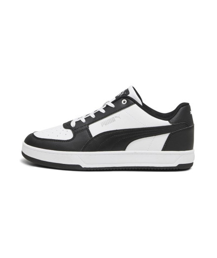 Sapatilhas Puma Caven 2.0 para homem
