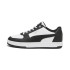 Sapatilhas Puma Caven 2.0 para homem