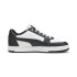 Sapatilhas Puma Caven 2.0 para homem