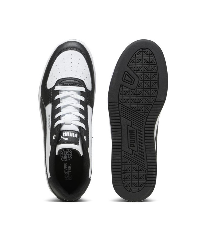 Zapatillas Puma Caven 2.0 Hombre