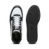 Sapatilhas Puma Caven 2.0 para homem