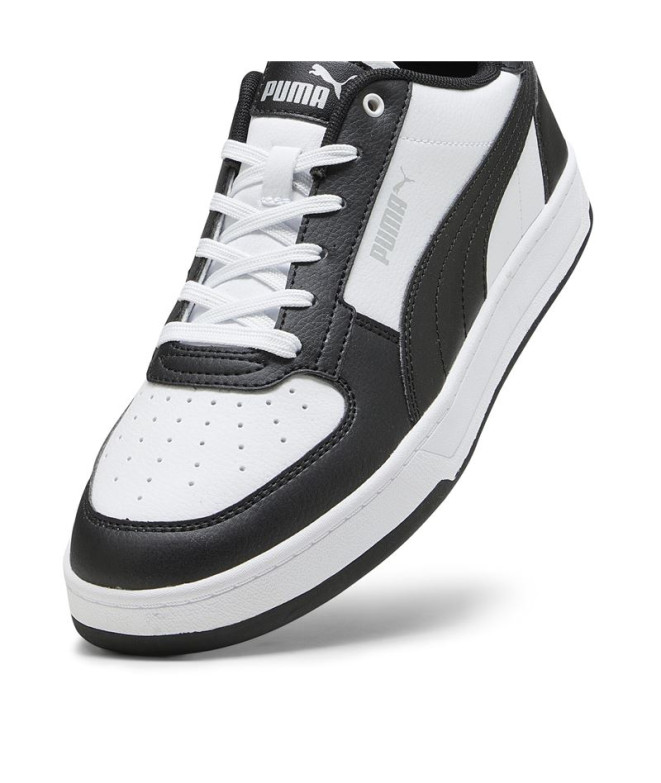 Sapatilhas Puma Caven 2.0 para homem