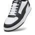 Sapatilhas Puma Caven 2.0 para homem