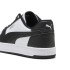 Sapatilhas Puma Caven 2.0 para homem