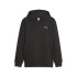Moletom Puma Better Essentials Homem