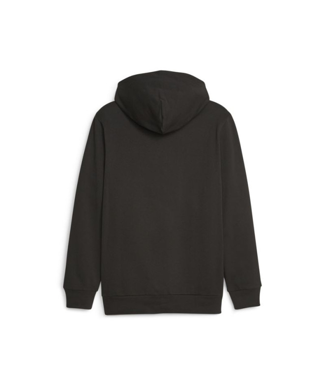 Sweat Puma Better Essentials Homme