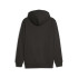 Moletom Puma Better Essentials Homem