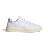Sapatilhas adidas Courtblock Mulher