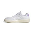 Chaussures adidas Courtblock Femme