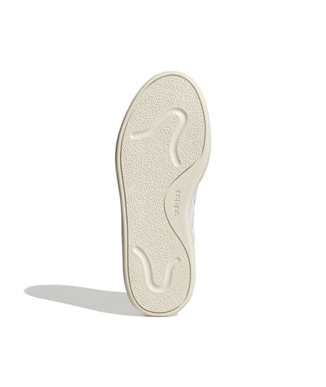 Sapatilhas adidas Courtblock Mulher