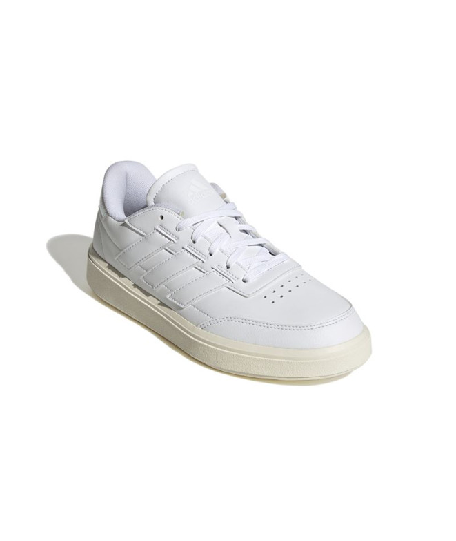 Zapatillas adidas Courtblock Mujer