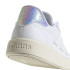 Sapatilhas adidas Courtblock Mulher