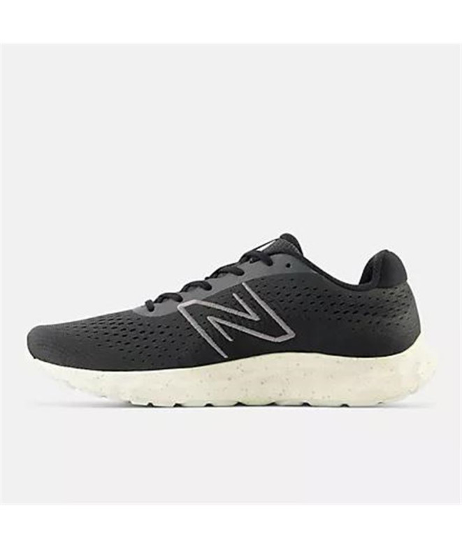 Chaussures Running New Balance de 520 V8...