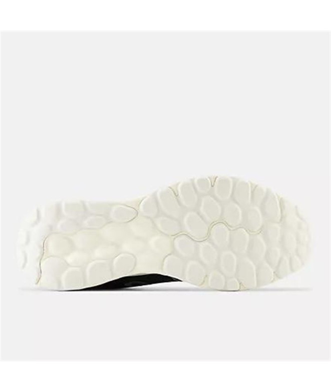 Chaussures Running New Balance de 520 V8...