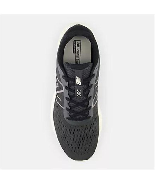 Zapatillas de Running New Balance 520 V8...