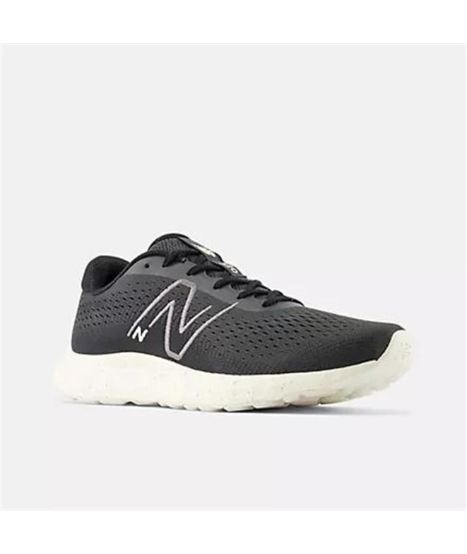 Zapatillas de Running New Balance 520 V8...