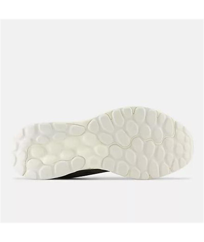 Sapatilhas Running New Balance de 520 V8 Covert...