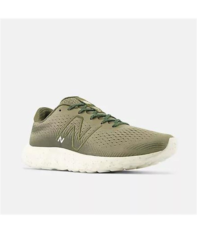 Zapatillas de Running New Balance 520 V8 Covert...