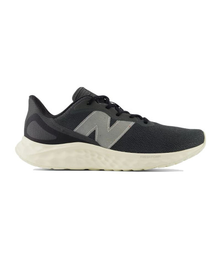 New balance outlet rebajas hombre