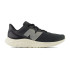 Sapatilhas Running de New Balance Fresh Foam Arishi v4 Blacktop Homem