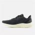 Sapatilhas Running de New Balance Fresh Foam Arishi v4 Blacktop Homem