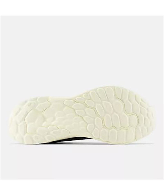 Chaussures Running de New Balance Fresh Foam...