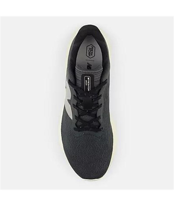 Chaussures Running de New Balance Fresh Foam...