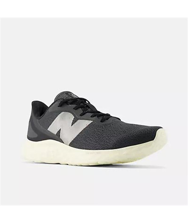 Chaussures Running de New Balance Fresh Foam...