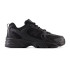 Sapatilhas New Balance 530 Preto