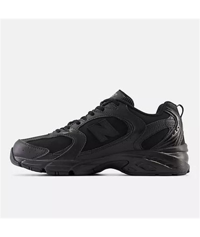 Sapatilhas New Balance 530 Preto