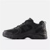 Sapatilhas New Balance 530 Preto
