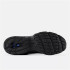 Sapatilhas New Balance 530 Preto