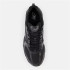 Sapatilhas New Balance 530 Preto