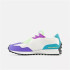 Chaussures New Balance 327 Bungee Sel de mer Enfant