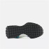 Chaussures New Balance 327 Bungee Sel de mer Enfant