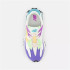 Chaussures New Balance 327 Bungee Sel de mer Enfant
