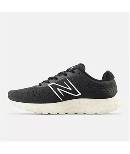 New Balance Impact Run Luminous Jaqueta Mulheres Negras