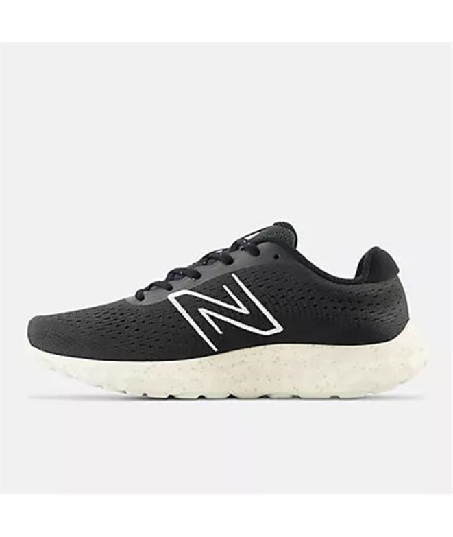 Chaussures Running New Balance de 520 V8...
