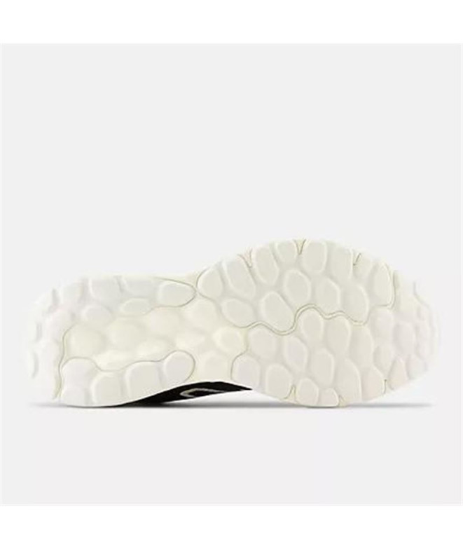 Chaussures Running New Balance de 520 V8...