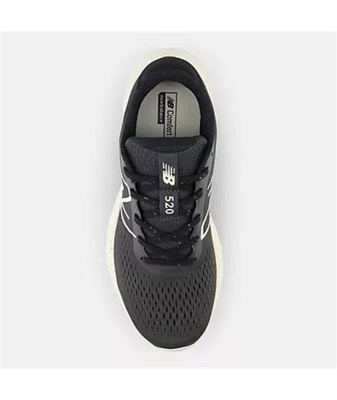Chaussures Running New Balance de 520 V8...