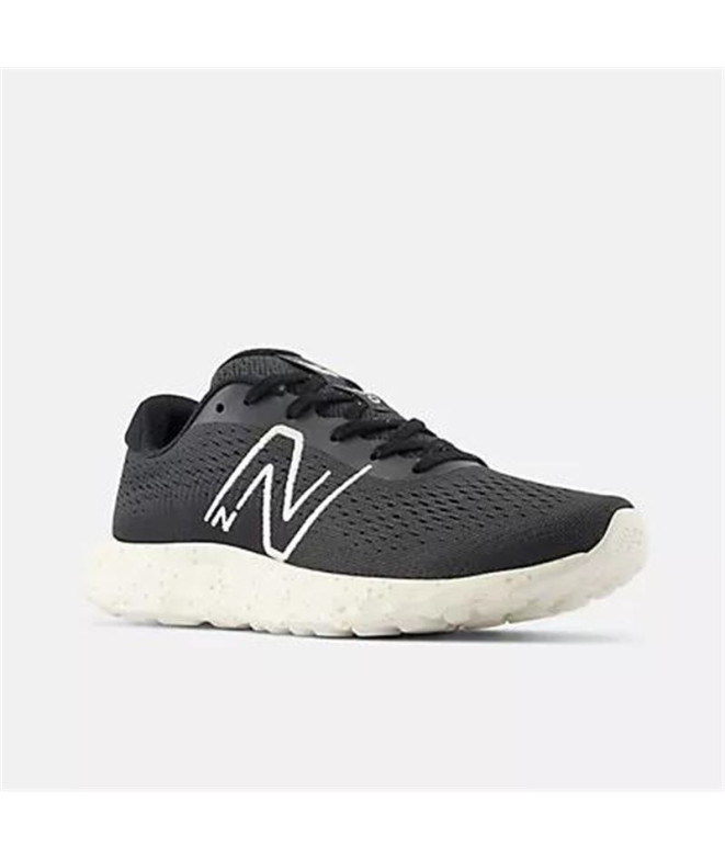 Sapatilhas Running New Balance de 520 V8...