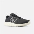 Sapatilhas Running New Balance de 520 V8 Blacktop Mulher