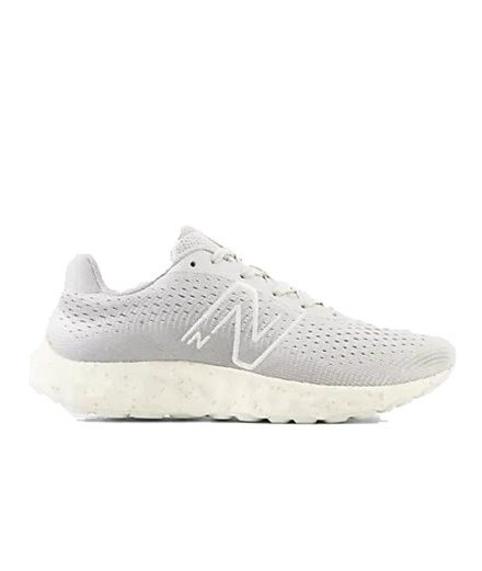 Chaussures Running New Balance de 520 V8 Matière grise Femme Chaussures Running New Balance de 520 V8 Matière grise Femme
