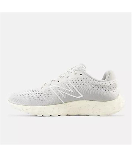 Chaussures Running New Balance de 520 V8 Matière grise Femme 2